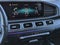 Mercedes-Benz GLE GLE 450 2022