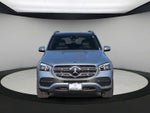 Mercedes-Benz GLE GLE 450 2022