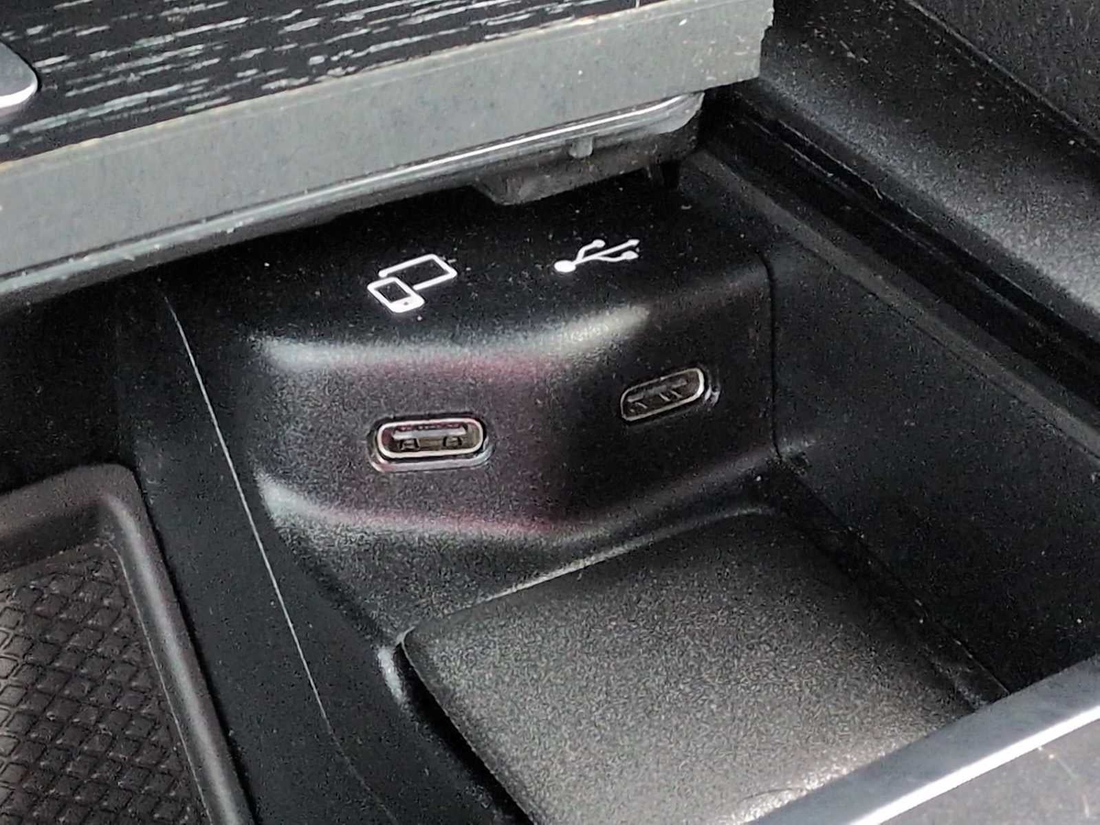 Mercedes-Benz GLE GLE 450 2022