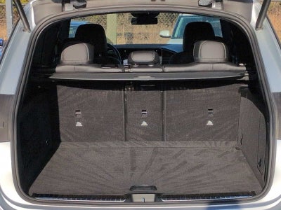 Mercedes-Benz GLE GLE 450 2022