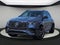 Mercedes-Benz AMG® GLE 53 2025