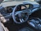 Mercedes-Benz AMG® GLE 53 2025