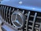 Mercedes-Benz AMG® GLE 53 2025