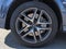 Mercedes-Benz AMG® GLE 53 2025