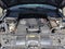 Mercedes-Benz AMG® GLE 53 2025