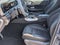 Mercedes-Benz AMG® GLE 53 2025