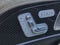 Mercedes-Benz AMG® GLE 53 2025