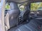 Mercedes-Benz AMG® GLE 53 2025