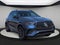 Mercedes-Benz AMG® GLE 53 2025