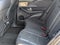 Mercedes-Benz AMG® GLE 53 2025