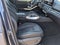 Mercedes-Benz AMG® GLE 53 2025