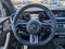 Mercedes-Benz AMG® GLE 53 2025