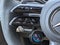 Mercedes-Benz AMG® GLE 53 2025
