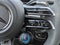 Mercedes-Benz AMG® GLE 53 2025