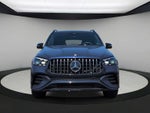 Mercedes-Benz AMG® GLE 53 2025