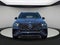 Mercedes-Benz AMG® GLE 53 2025