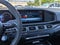 Mercedes-Benz AMG® GLE 53 2025