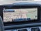 Mercedes-Benz AMG® GLE 53 2025
