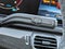 Mercedes-Benz AMG® GLE 53 2025