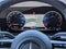 Mercedes-Benz AMG® GLE 53 2025