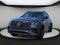 Mercedes-Benz AMG® GLE 53 2025