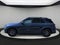 Mercedes-Benz AMG® GLE 53 2025