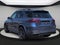 Mercedes-Benz AMG® GLE 53 2025