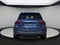 Mercedes-Benz AMG® GLE 53 2025