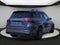 Mercedes-Benz AMG® GLE 53 2025