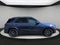 Mercedes-Benz AMG® GLE 53 2025