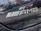Mercedes-Benz AMG® GLE 53 2022