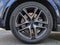 Mercedes-Benz AMG® GLE 53 2022