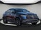Mercedes-Benz AMG® GLE 53 2022