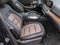 Mercedes-Benz AMG® GLE 53 2022