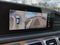 Mercedes-Benz AMG® GLE 53 2022