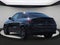 Mercedes-Benz AMG® GLE 53 2022