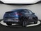 Mercedes-Benz AMG® GLE 53 2022