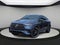 Mercedes-Benz AMG® GLE 53 2024 AMG® GLE 53