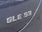 Mercedes-Benz AMG® GLE 53 2024 AMG® GLE 53
