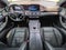 Mercedes-Benz AMG® GLE 53 2024 AMG® GLE 53
