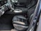 Mercedes-Benz AMG® GLE 53 2024 AMG® GLE 53