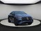Mercedes-Benz AMG® GLE 53 2024 AMG® GLE 53