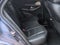 Mercedes-Benz AMG® GLE 53 2024 AMG® GLE 53