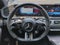 Mercedes-Benz AMG® GLE 53 2024 AMG® GLE 53