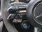 Mercedes-Benz AMG® GLE 53 2024 AMG® GLE 53