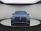Mercedes-Benz AMG® GLE 53 2024 AMG® GLE 53