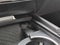 Mercedes-Benz AMG® GLE 53 2024 AMG® GLE 53