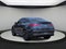 Mercedes-Benz AMG® GLE 53 2024 AMG® GLE 53