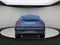 Mercedes-Benz AMG® GLE 53 2024 AMG® GLE 53