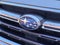 Subaru Outback Limited 2018
